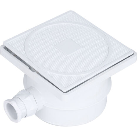 Boîte de jonction étanche, boîte de Distribution de lumière sous-marine, accessoires de piscine, chlorateur