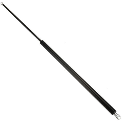 1 pièces 450N 900mm Amortisseur à ressort de support de levage de vérins à gaz de voiture pour modèle de voiture universel