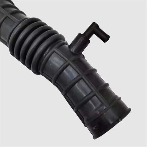 Tuyau D'Admission D'Air Pour Nissan Juke F15 / F15E / F15N / JF15 Moteurs HR15DE HR16DE – Remplace 16576-3DB0A 16576-1KT0A