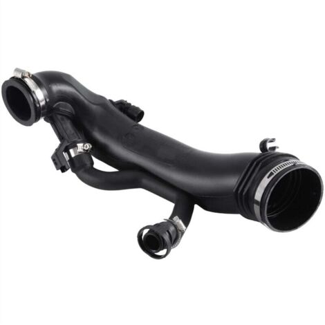 Tuyau d'Admission Turbo Compatible Peugeot 207 3008 508 Citroën C4 C5 1.6 16V
