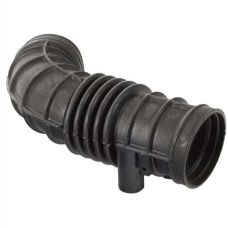 Tuyau Admission Air Moteur BMW Série 3 E30 318i M40 13711709754 Pièce Auto (1/4)