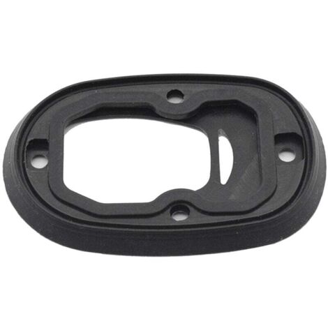 Joint Étanchéité Antenne Caoutchouc Compatible Mini Cooper R55 R56 Modèles