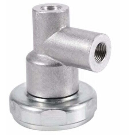 Régulateur Hydraulique d'Embrayage Compatible avec Référence 41690-2H100 (1/4)