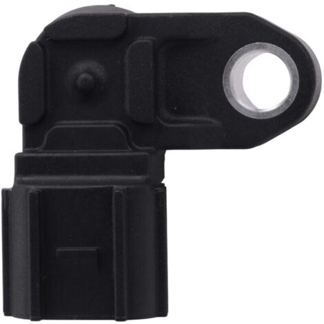 Capteur de Pression d'Air pour Moto Ducati 1200 Panigale 899 959 1199 Diavel (1/4)