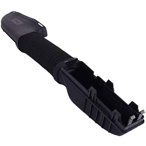 Tuyau d'Admission d'Air Compatible avec Modèles X156 GLA250 CLA250 (1/4)
