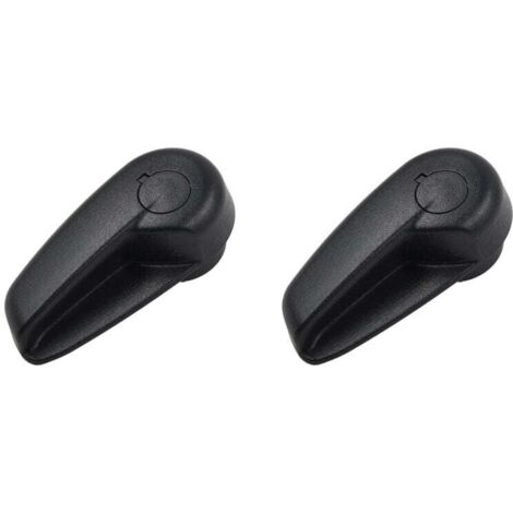 Câble Déverrouillage Capot Compatible Mondeo Mk4 Galaxy Pièce 1430917 (1/4)