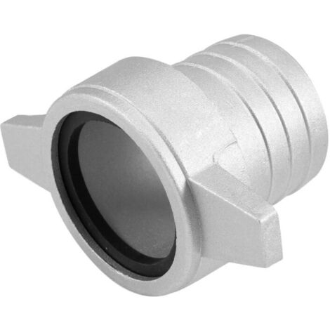 Joint raccord pompe pour Expresso Riviera & bar