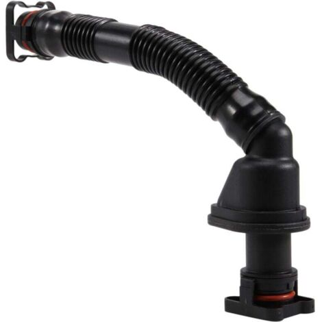 Tuyau De Ventilation Carter Compatible E82 E9X E60 Z4 Moteur N54 3.0L (1/4)