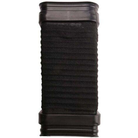 Tuyau d'Admission d'Air Moteur pour BMW Série 3 E90 E91 320D 318D Pièce 7795284 (1/4)