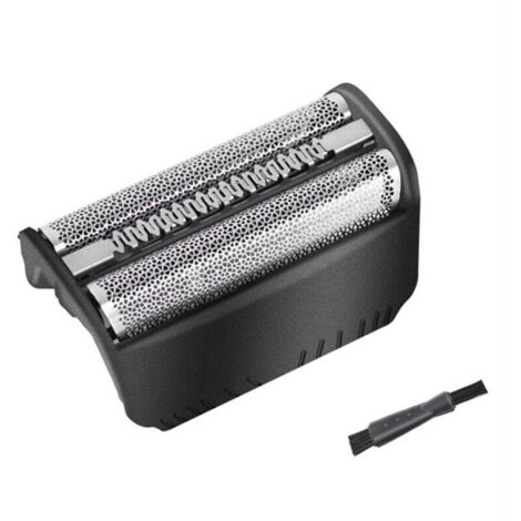 Lame De Rechange Pour Tête De Tondeuse À Barbe 30B Lame De Cisaillement (1/4)