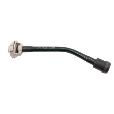 Tuyau De Liquide Refroidissement Pour Radiateur Automobile 3.0 TDI Pièces Moteur