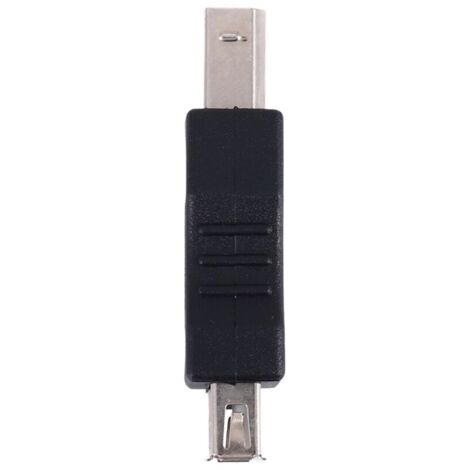 Clip à Billets Tightwad En Acier Inoxydable Noir - Gravure Mâle, Neuf Avec étiquettes, Accessoire Portefeuille Minimaliste