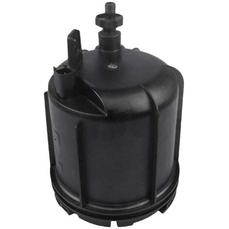 Boîtier Filtre à Carburant pour Ford Transit Custom MK7 MK8 2006-2018 Pièce 1930091 1781617