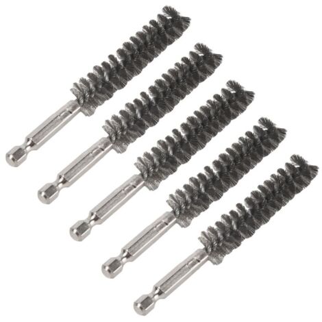 Tige de nettoyage 1.25mm - Alief