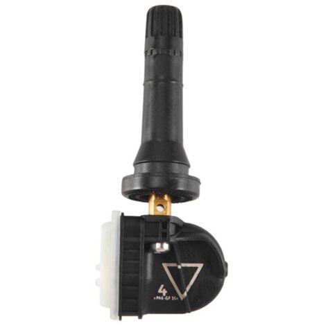 Capteur Pression Pneus TPMS Compatible Cadillac CT6 XT5 SRX 13598773