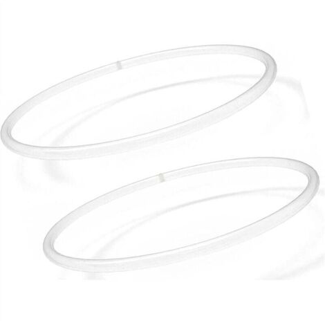 Courroie Ponceuse Remplacement Paquet Compatible Modèles DCW210 DWE6420 DWE6421 DWE6423K (1/4)