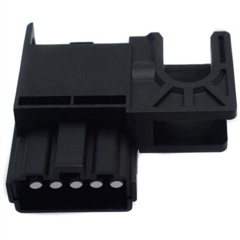 Interrupteur de Feu Stop pour Feu Arrière de Recul Mercury Compatible (1/4)