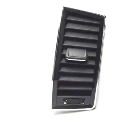 Ventilateur de Climatisation Tableau de Bord Compatible Mercedes Classe C W205 2016-2022 (1/4)