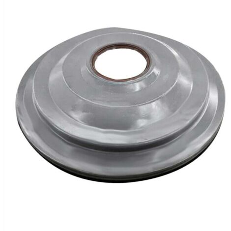 Couvercle Joint Embrayage Transmission Automatique 6DCT451 Compatible H6 H7 Étanchéité Boîte Vitesses