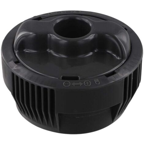 Système de Distribution de Chlore Chimique pour Piscine Remplacement P08220 (1/4)