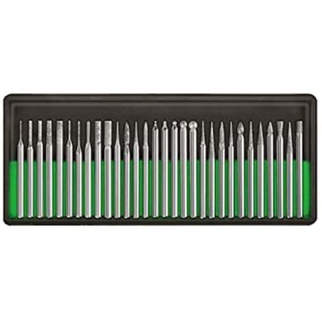 Stylo Graveur Sans Fil 21000 Tr/min - Pour Verre, Métal, Bois, Céramique - Neuf