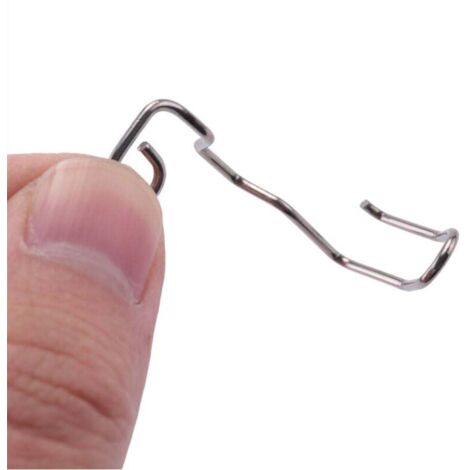 Lot De 6 Butoirs De Porte En Mousse Blanche Pour éViter Les Blessures Et Les Pincements De Porte Protection Des Doigts Pour Bebe Et Protection Des Doigts Des Enfants 88684465