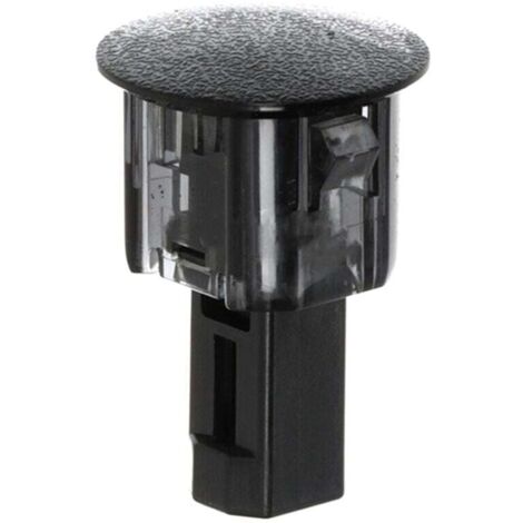 Capteur De Charge Solaire Et De Température Pour Nissan 370Z Et GT-R 27721-3AA0A