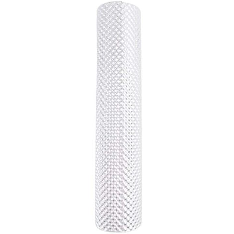 Bouclier Thermique Aluminium Gaufré pour Tuyau d'Échappement Isolation Automobile