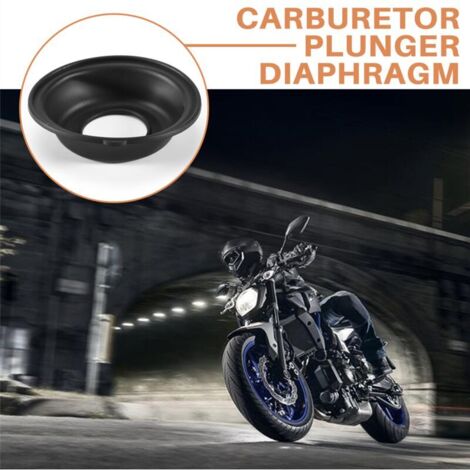 Jauge De Vide De Carburant SPORTARC 2 Cylindres - Outil Synchronisation Carburateur Moto Avec Kit Tuyau