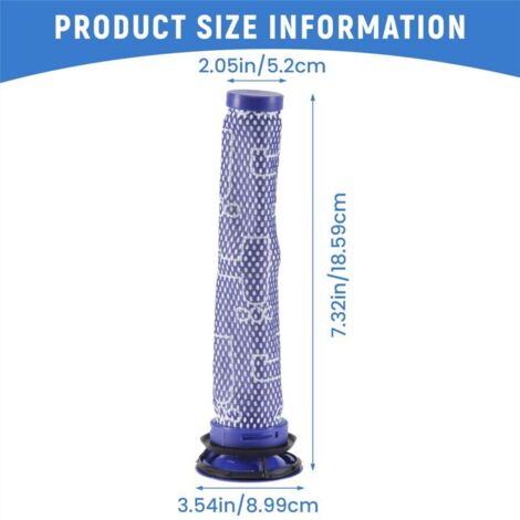 Roulement Profond Scooter Roulement à Billes 17 X 40 X 12 Mm Pièce De Rechange Compatible SYM 91004 KBN 921 M1/M2 Pour Scooters SYM (Allo, Fiddle, Jet, Etc Roulement Profond Scooter Roulement à Billes 17 X 40 X 12 Mm Pièce De Rechange Compatible SYM 91004 KBN 921 M1/M2 Pour Scooters SYM (Allo, Fiddle, Jet, Etc