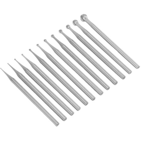 100 Tiges De Flèches En Bambou – 33″ / 84cm – Pour Arc Recurve – Encoche Auto