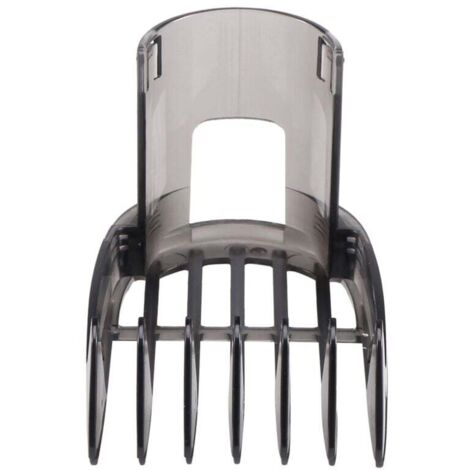 Peigne Tondeuse à Cheveux - Coupeur De Remplacement Pour Philips QC5375/80, QC5390/80, Neuf