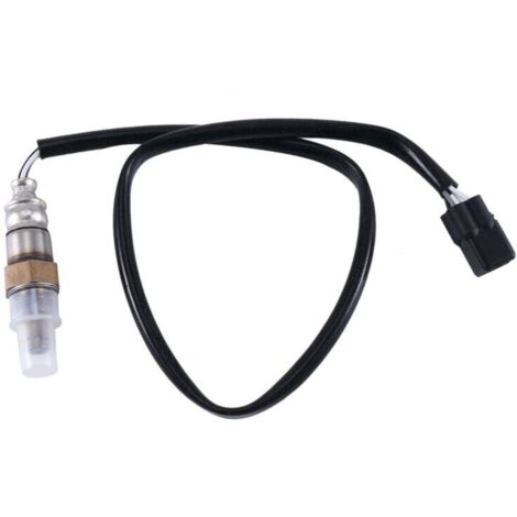 Capteur Oxygène T-Max 530 SX DX 2017-2019 560 2020 Sonde Lambda BC3-8592A-10-00