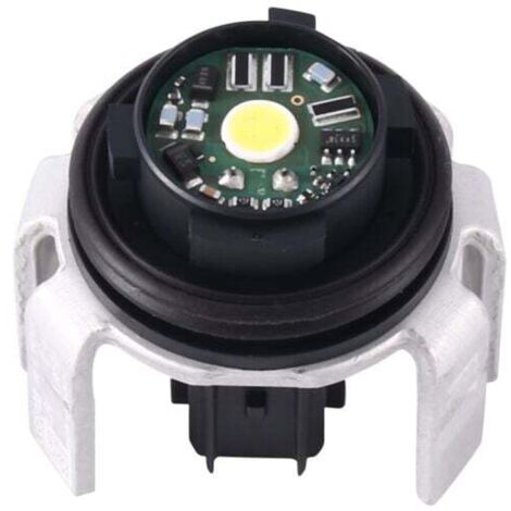 Module Ampoule Feu Arrière LED Compatible Modèles 2013 à 2022 Référence 8158A12260 (1/4)