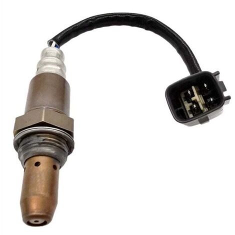 Capteur Oxygène Avant Rapport Air Carburant Compatible Yaris Is II Sonde Lambda (1/4)