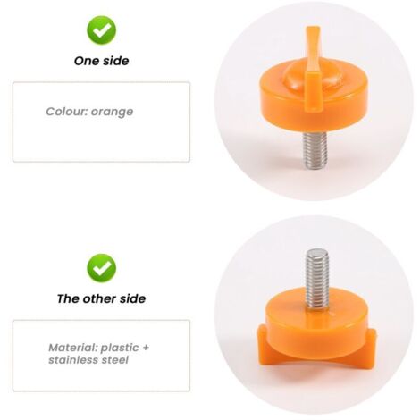 Hélice De Rechange Pour Extracteur De Jus 8006 - Pièce Spirale En Qualité Alimentaire Pour Jus Frais Et Nutritifs