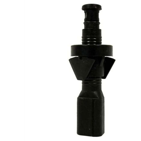 Interrupteur de Porte Coulissante pour Ford Transit Custom 2012-2023 MK6 MK7 MK8 (1/4)