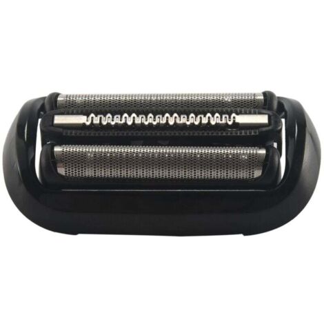 Tête de Rasoir Électrique de Remplacement pour Série 53B Modèles 5-6 Lame Compatible (1/4)