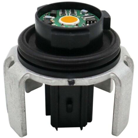 Clignotant Arrière LED pour Ford E-Series E150 2006-2013 2019-2021 Compatible 81536-12D30 (1/4)