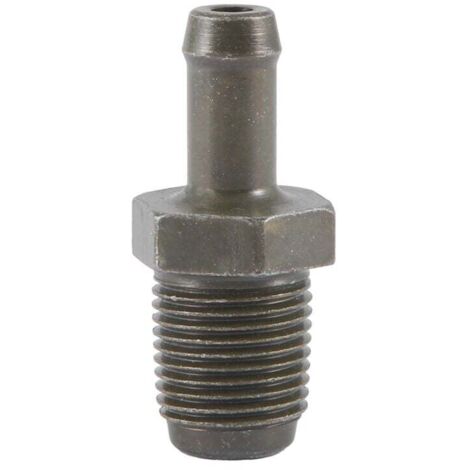 Soupape Ventilation Positive Carter Moteur PCV 12204-22051 Compatible Toyota Celica MR2 Matrix (1/4)