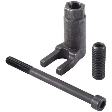 Outil de Retrait Injecteur Carburant 6.7L pour Ford F-450 F-550 2011-2018 Pièce Moteur (1/4)