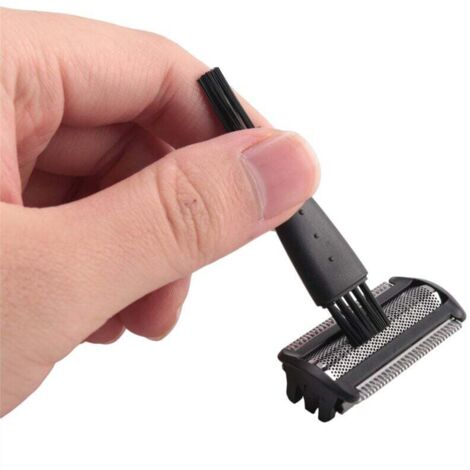 Tête de Remplacement pour Tondeuse Corps Modèles BG7040 BG7030 BG5025 BG2039 (1/4)