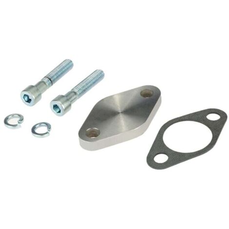 Boutons De Commande Climatisation Pour BMW E39 E53 M5 - 2 Pièces - Remplacement Haute Qualité