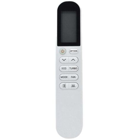 t-l-commande-universelle-pour-climatiseur-split-inverter-blanc-gykq-58