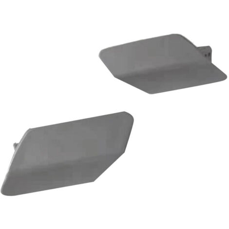 Buse De Lavage Phare Avant Droit Pour Jaguar XF J05 CC9 (2013-2015) - Remplacement Direct C2Z13781