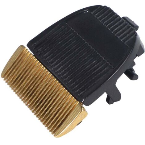 Lame de Rechange Compatible Moteur Principal Modèles GP80 ER1611 ER1610 ER1511 (1/4)
