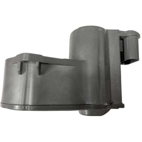 Actionneur de Moteur de Frein à Main Électrique pour Peugeot 3008 5008 Citroën C4 Picasso 2013-2021