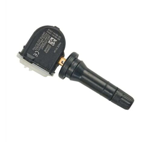 PEIUOK Capteur De Débit D'air à 4 Broches à 6 Broches Pour