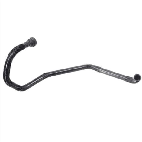 Tuyau De Reniflard Pompe À Air Tube EGR Compatible 307 307CC 307SW C4 2.0 161847