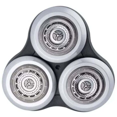Lames De Rechange Compatibles Rasoirs Series 9000 Modèles S9911 S9731 S9711 S9511 S9111 S9031 S9988